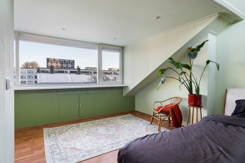 32. Kenyadreef 5, Utrecht-43.jpg